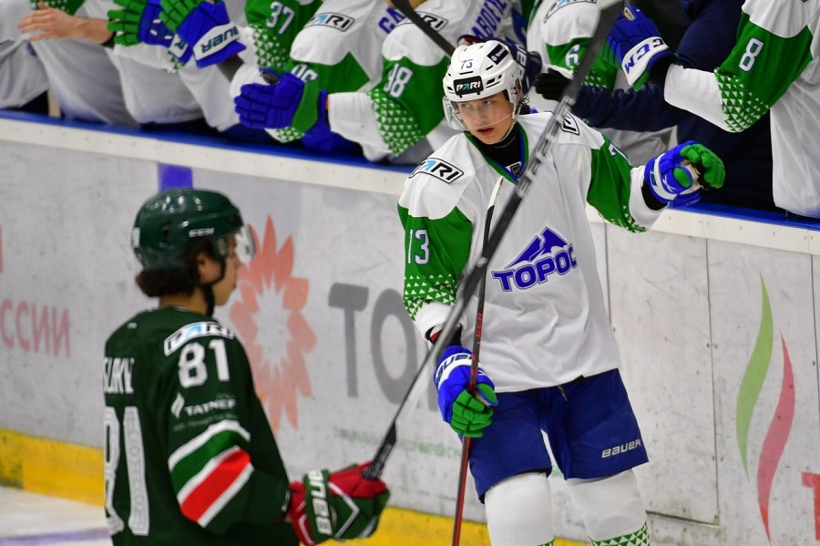 Торос 11122022текст.jpg